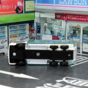 S146ecbaceb684c70bd83a3d32139c9713