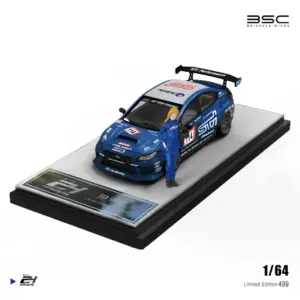 S146f531030764186bbd4fbdca7687cd5o