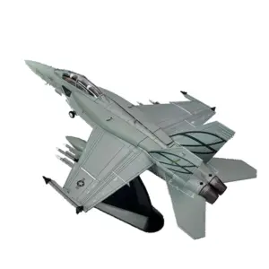 S146fd8c5c74e4b46838147c9a9d8b100S