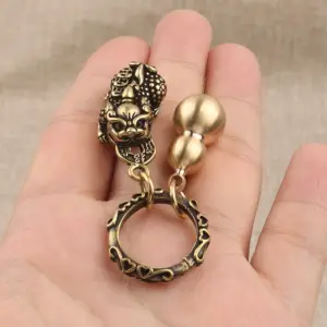 S14701e73cb6045749ee310681479a2e8m