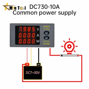 S1471e75e5d1a490b899dab56ddfe5cc0T