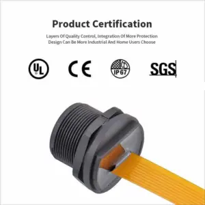 S147409dbb885499191e3d5aea787a659v