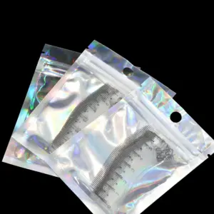 S147507bd5e7846d0910bb15541175147r