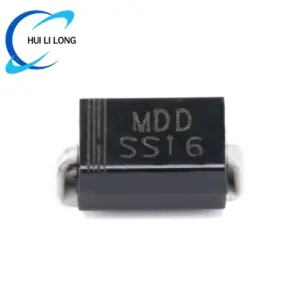 S14783f5eee0d4202bec1a22152461d22a