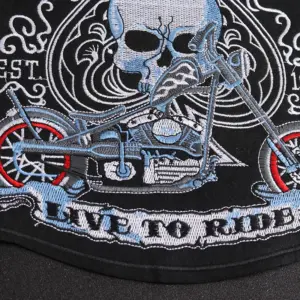 S14794c11122943bfa2dd07021a7da0b5d