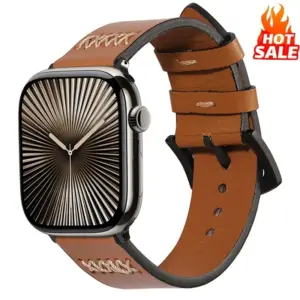 S147aeb9264b942a19ca6f85754e352f6T