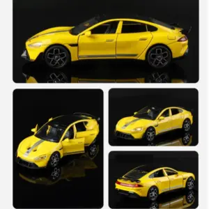 S147c000bf37b48dfbb338e97bb8be30f7