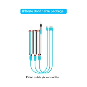 S147c967af244472c9c65b5d2549fa9f9j