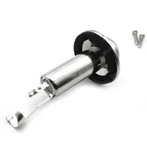 S147e503ea4b74e52b96c4629355f2c1d7