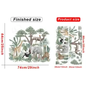 S147f84c78c164f8da39a9819d14d1d5c0