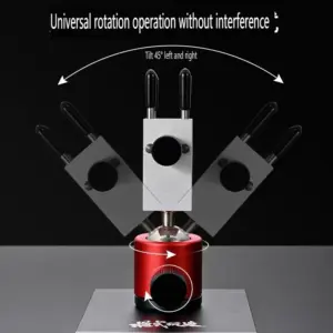 S14812b5ecbc64ab398e3cbfbdd3ea7839