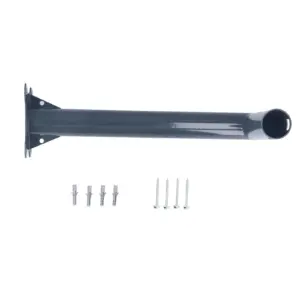 S1481819fc73d4d48bb708649331bb1aeY