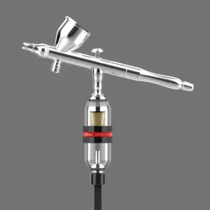 S14820e9eaba54f208af65ecd13d7369bF