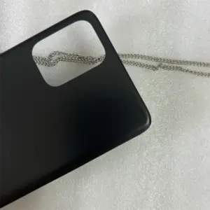 S1482af938a1d4573a11494023ab5d8ccr