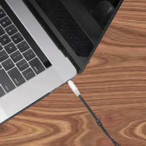 20cm Gold-Plated 3.5mm Stereo Splitter Cable 11 S148473e6ba1040e688401aa17078baf81