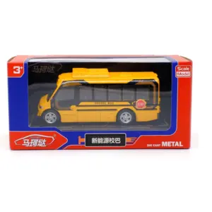 S14869d60ff454e2381cddc9836c98967p