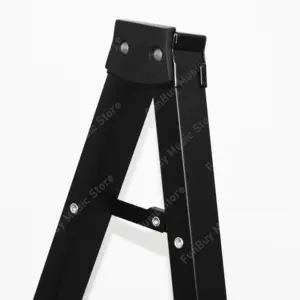 S14871bd158b44118b3a1c68e390c51a0L