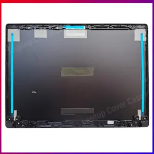 S14877f26e0164f3c87ba4e0372bdabb0h