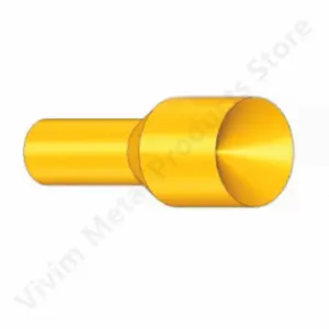 S14878d09fabf4fcea28740e8abfc1ffac