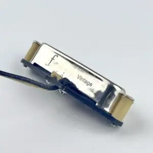 S1489a759bc95415db0bf40ca260b37866