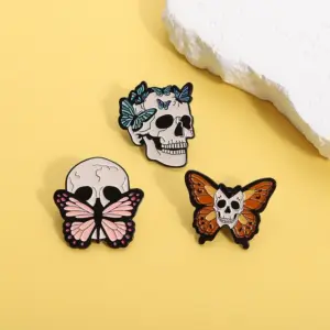 S148a2447de4144c3bd6346f7b550521aZ