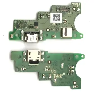 S148c8c5cc3e5452a9c174bf4b6e1d3d6e