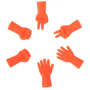 S148ce71cdbd6426685c2b7198a734ee87