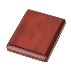 S148d8c40e36948a09cb893159fb94c919