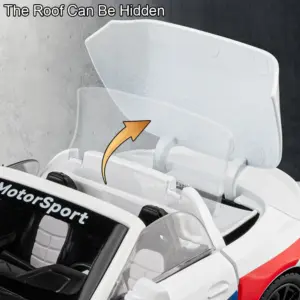 S148e351b50d74ee2b26fe00b39a3e88bH