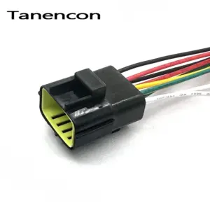 S148e46b43263427c91ae87e73c4a5451c