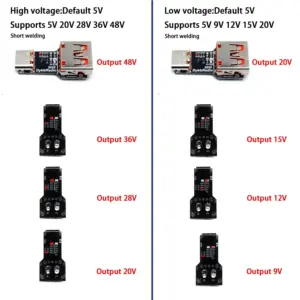 S1490fd01c9b24ff1b0305aa72d55c737c