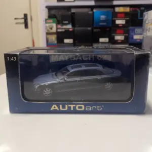 S149102ffe0114211b4ddceb266024c52b