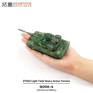 S1492af3e77194619a484bf91646234cfz