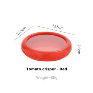 S1496c2ea16914c068f5d977e520b5e02E