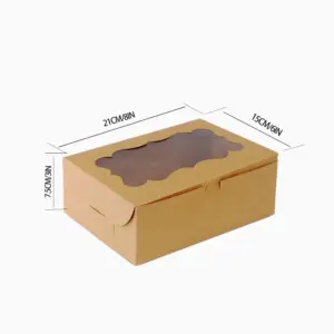 S149705f5a5de41918fa5d530d7f28550e