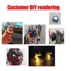 S14970658b16c4ed6a60f285ef1c36921G