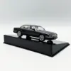1998 Jaguar XJ8 X308 Die-Cast Model 1:43 Scale