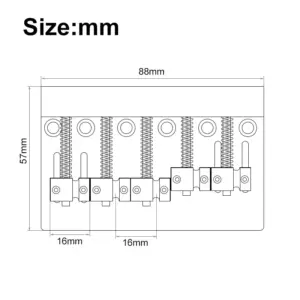 S14996056aef94999b8bacec69453083eJ