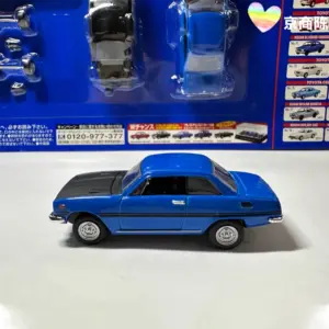 S149c5fde4f49460e9ced0800ff29f3a5d