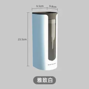 S149c61b101de461faa27613832b0d561B