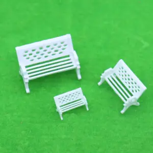 S149dca427ec142259a37ff78a912d99aL