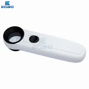 S14a02a69d4c1428694cbbaf8e8f4450fl