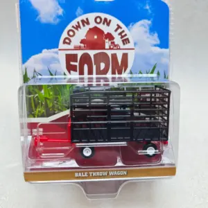 S14a10edfbf284b2db9b336145d91b5a06