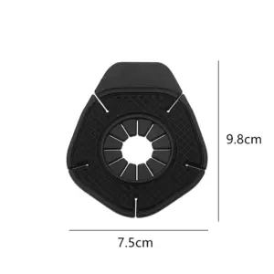 S14a13665cfb14f478f0135d1fef84eb4d