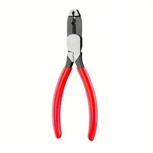 S14a2ba26311f47e2bc99ed83dcd47aa86