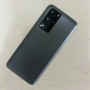 S14a2ff93fb86403da6fb36d30f8a7c9aP