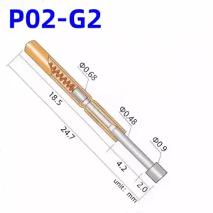 S14a45187679d48aab712c2b3e0b86d24t