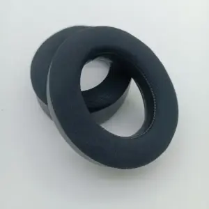 S14a6d82d2e9f486e9571de168d492279z