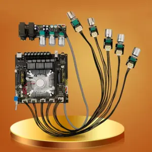 S14a7561fa82d495384e5dc59a0fe635fN