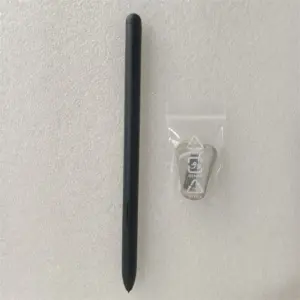 S14a9797ae4d54494988cc526b2eee8a0O